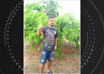 Homem morre após ficar preso em porteira de fazenda na Bahia