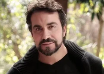 Gerente demitido acusa padre Fábio de Melo de mentir sobre confusão em cafeteria