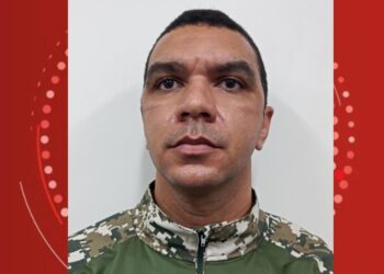 Guarda Municipal é morto a tiros ao sair para padaria na Região Metropolitana de Salvador