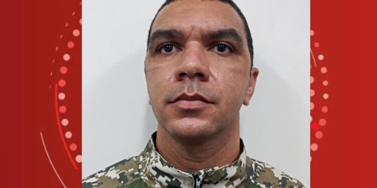 Guarda Municipal é morto a tiros ao sair para padaria na Região Metropolitana de Salvador