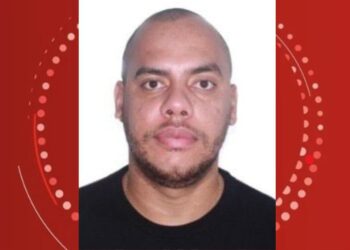 Homem apontado como chefe de facção que atua na Bahia é preso em cobertura avaliada em R$ 5 milhões em São Paulo