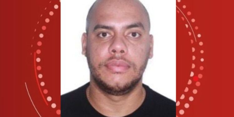 Homem apontado como chefe de facção que atua na Bahia é preso em cobertura avaliada em R$ 5 milhões em São Paulo