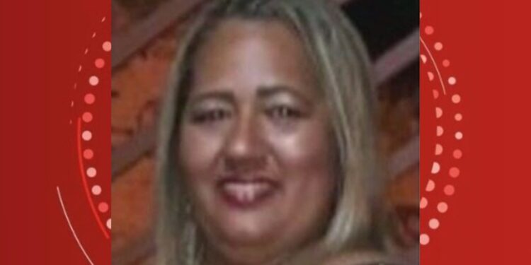 Homem é preso em flagrante por matar a própria mãe com pedradas e golpes de faca na Bahia