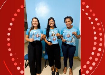 Feira de Santana recebe a 27ª edição do Vem Louvar; confira programação