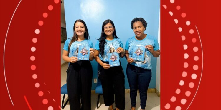 Feira de Santana recebe a 27ª edição do Vem Louvar; confira programação