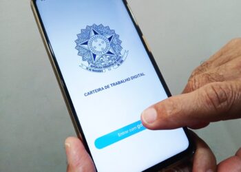 Casa do Trabalhador inicia a semana com 177 vagas de emprego nesta segunda-feira