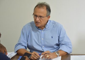Procon de Feira já aplicou R$ 445 mil em multas contra entidades por descontos indevidos em benefícios do INSS