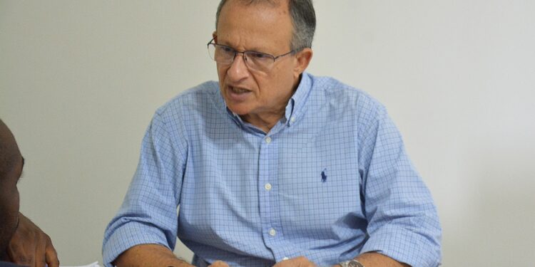 Procon de Feira já aplicou R$ 445 mil em multas contra entidades por descontos indevidos em benefícios do INSS
