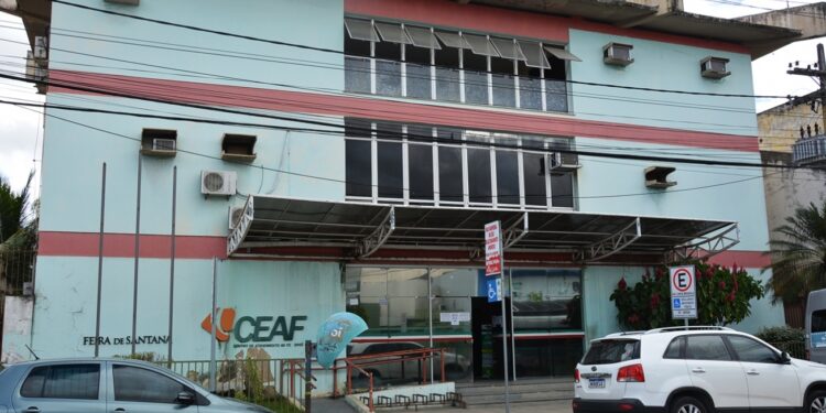 Prefeitura de Feira de Santana institui programa de recuperação e quitação de débitos fiscais