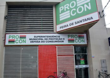 Alerta: Golpistas utilizam falso e-mail do Procon para aplicar golpes