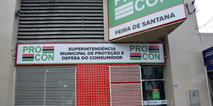 Alerta: Golpistas utilizam falso e-mail do Procon para aplicar golpes