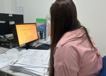 Ouvidoria da Saúde registra aumento expressivo para verificação da autenticidade de atestados médicos