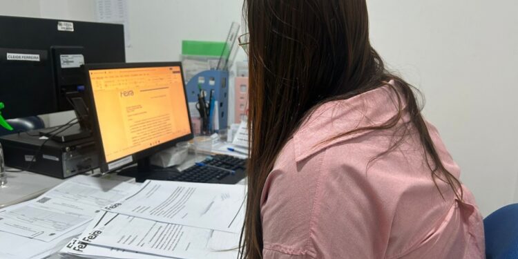 Ouvidoria da Saúde registra aumento expressivo para verificação da autenticidade de atestados médicos