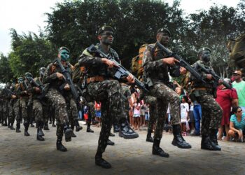 Independência da Bahia terá vasta programação no distrito de Maria Quitéria