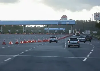 Governo “levará” BR-324 e ponte no Jequitinhonha ao ministro dos Transportes