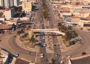 Brasil tem oito cidades entre as 50 mais violentas do mundo; Bahia registra dois municípios no ranking