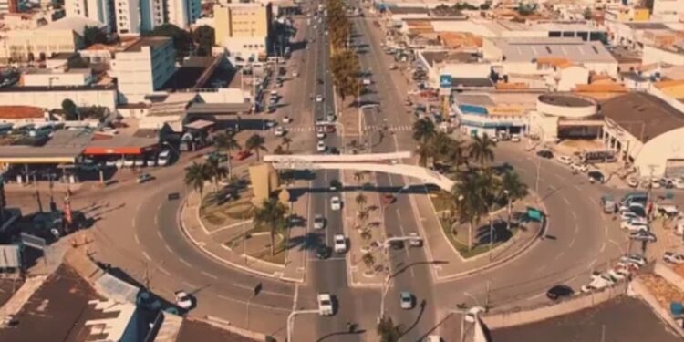 Brasil tem oito cidades entre as 50 mais violentas do mundo; Bahia registra dois municípios no ranking