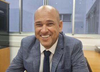 Parte dos recursos indicados pelo mandato de Binho Galinha já foram executados