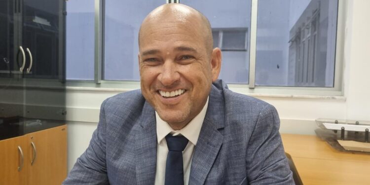 Parte dos recursos indicados pelo mandato de Binho Galinha já foram executados