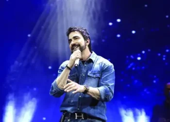 Na Bahia, padre Fábio de Melo vai ganhar fortuna durante festejos juninos