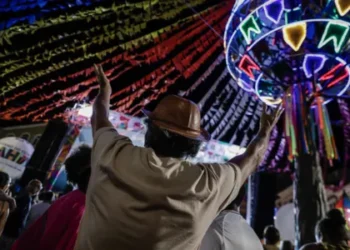 Vai viajar? 3 dicas importantes para curtir o São João sem pesar tanto no bolso