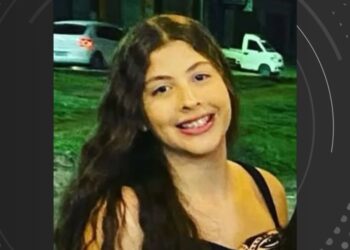 Adolescente de 15 anos que morreu quando voltava de festa junina viajou para visitar irmã e sonhava em conhecer o mundo