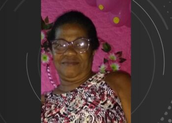 Idosa é morta com golpes de enxada enquanto dormia no interior da BA; companheiro confessou crime