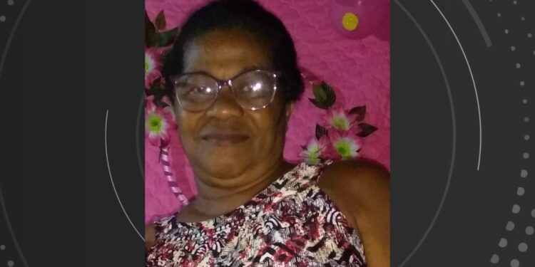 Idosa é morta com golpes de enxada enquanto dormia no interior da BA; companheiro confessou crime