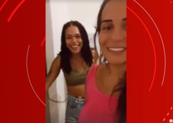 Mãe de jovem morta por suspeita de entregar rapaz a facção alertou filha sobre consequências no crime: ‘Ela tinha apoio e família’