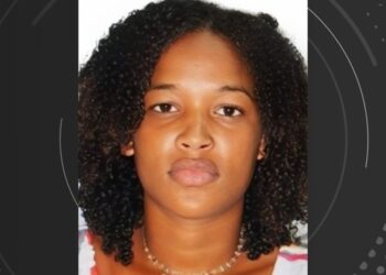 Cinco pessoas são presas suspeitas de matar jovem e enterrar corpo na Bahia