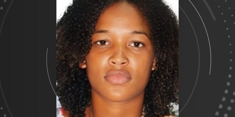 Cinco pessoas são presas suspeitas de matar jovem e enterrar corpo na Bahia