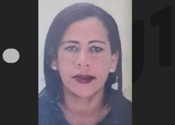 Indígena é morta a facadas por companheiro e mãe do suspeito entrega localização dele à polícia