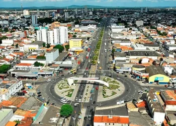 Autoridades contestam ranking que coloca Feira como a cidade mais violenta do Brasil e a 22ª do mundo