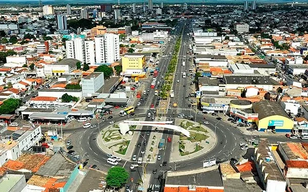 Autoridades contestam ranking que coloca Feira como a cidade mais violenta do Brasil e a 22ª do mundo