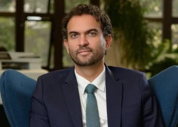 ‘Queda de popularidade de Lula deixa aberta a disputa eleitoral na Bahia em 2026’, diz diretor da Quaest