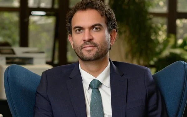 ‘Queda de popularidade de Lula deixa aberta a disputa eleitoral na Bahia em 2026’, diz diretor da Quaest