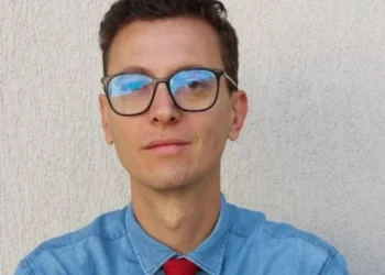 Procurador mata esposa e filho de 2 meses em condomínio de luxo