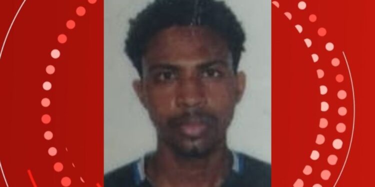 Suspeito de matar homem após discussão por barulho de caminhão é preso na Bahia