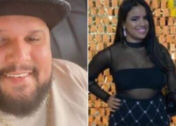 Duas pessoas são mortas a tiros dentro de distribuidora de bebidas no sudoeste da Bahia