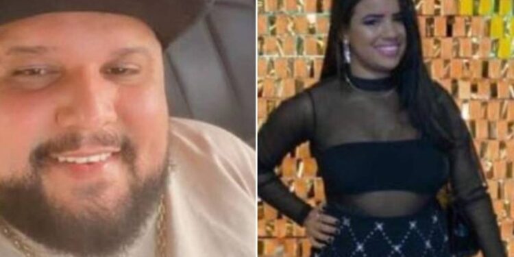 Duas pessoas são mortas a tiros dentro de distribuidora de bebidas no sudoeste da Bahia