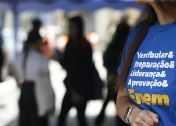 Prazo de inscrição no Enem é prorrogado para o dia 13 de junho