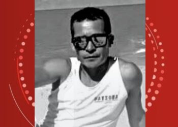 Professor indígena é morto a golpes de facas no extremo sul da Bahia