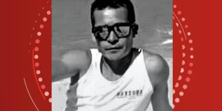 Professor indígena é morto a golpes de facas no extremo sul da Bahia