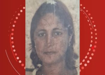 Feira de Santana tem fim de semana com três mortes violentas; uma das vítimas foi agredida com socos, pauladas e golpes de facas