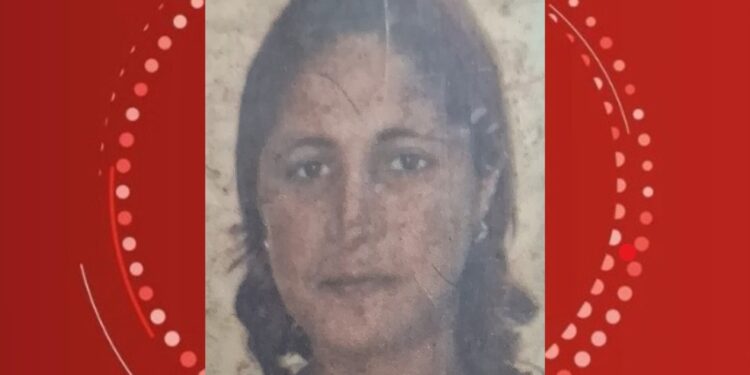 Feira de Santana tem fim de semana com três mortes violentas; uma das vítimas foi agredida com socos, pauladas e golpes de facas