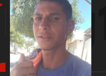 Homem morre após participar de aposta e beber 13 copos de bebida alcoólica na Bahia