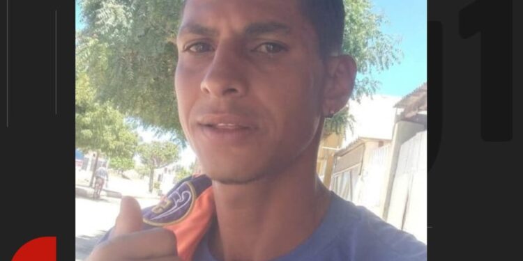 Homem morre após participar de aposta e beber 13 copos de bebida alcoólica na Bahia