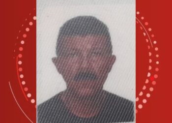 Idoso morre após ser atropelado e arremessado por motocicleta em rodovia no interior da BA