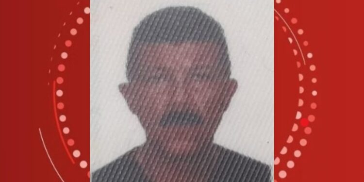 Idoso morre após ser atropelado e arremessado por motocicleta em rodovia no interior da BA