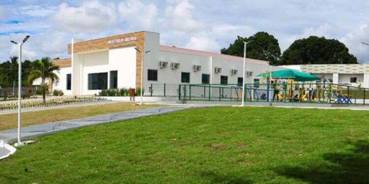 MPF instaura inquérito para apurar suposto desvio de mais de R$ 10 milhões do Fundef na Bahia